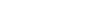 burjeel2