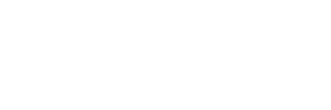 hamidi