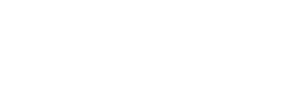 the-sustainable
